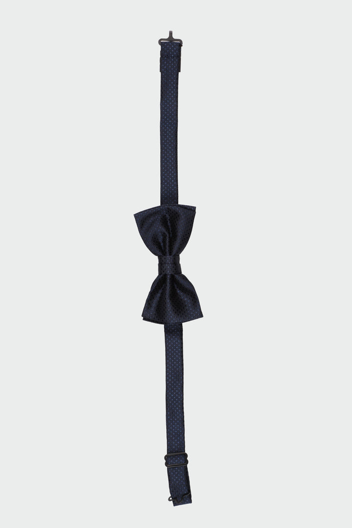 PAPILLON MICROFANTASIA BLU