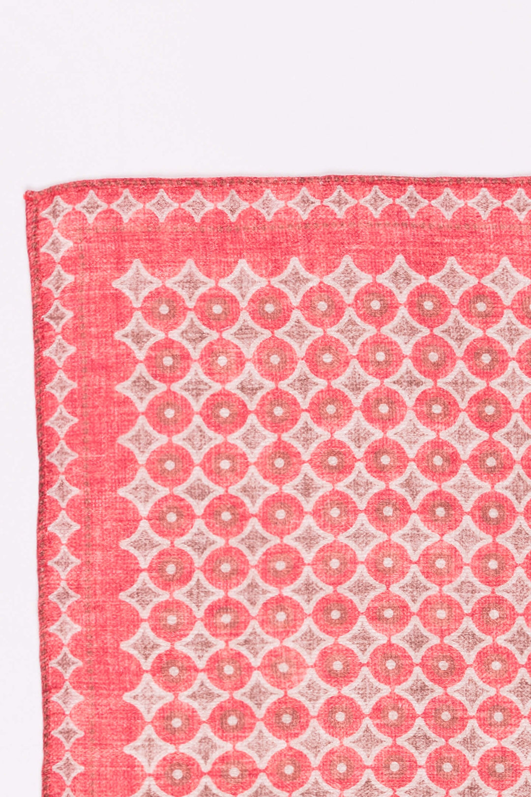 POCHETTE 033  IN LANA COLORI MODA