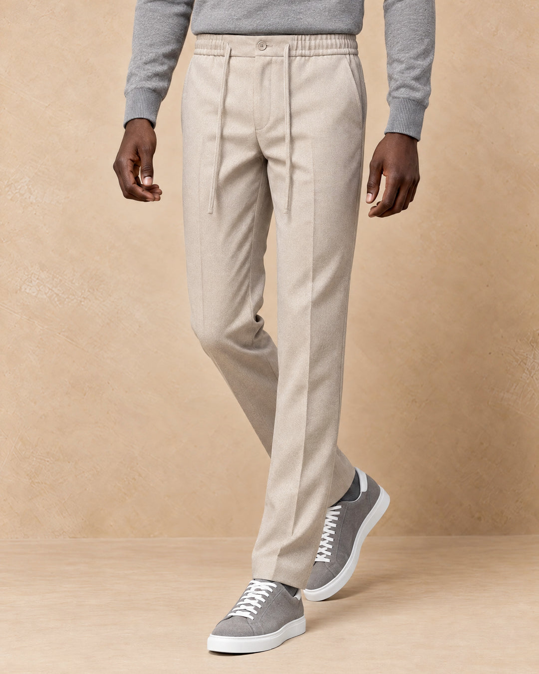 PANTALCCIO TORO REGULAR FIT