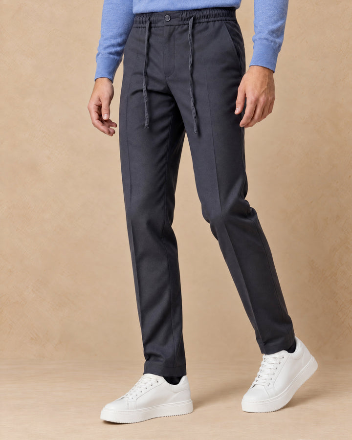 PANTALCCIO TORO REGULAR FIT