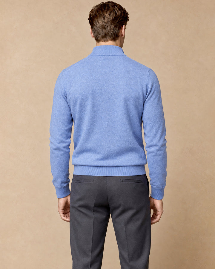 PANTALCCIO TORO REGULAR FIT