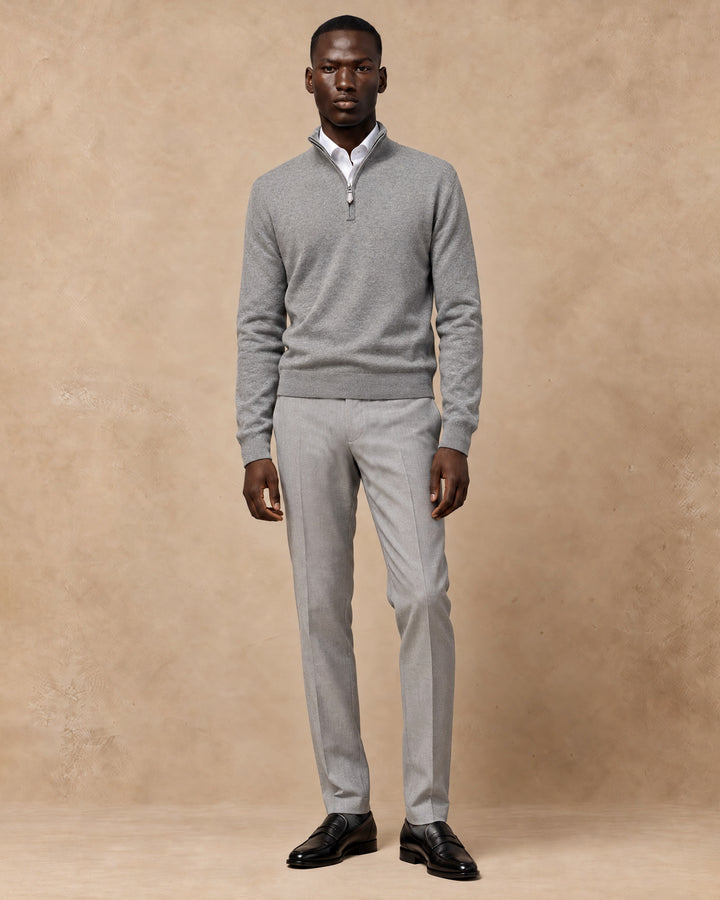 PANTALCCIO TORO REGULAR FIT