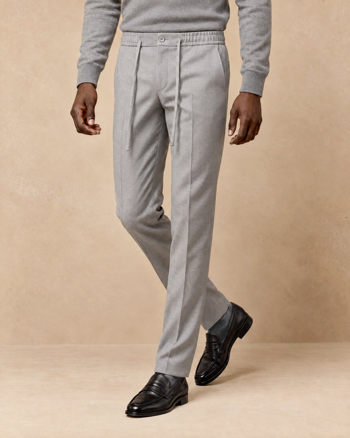 PANTALCCIO TORO REGULAR FIT
