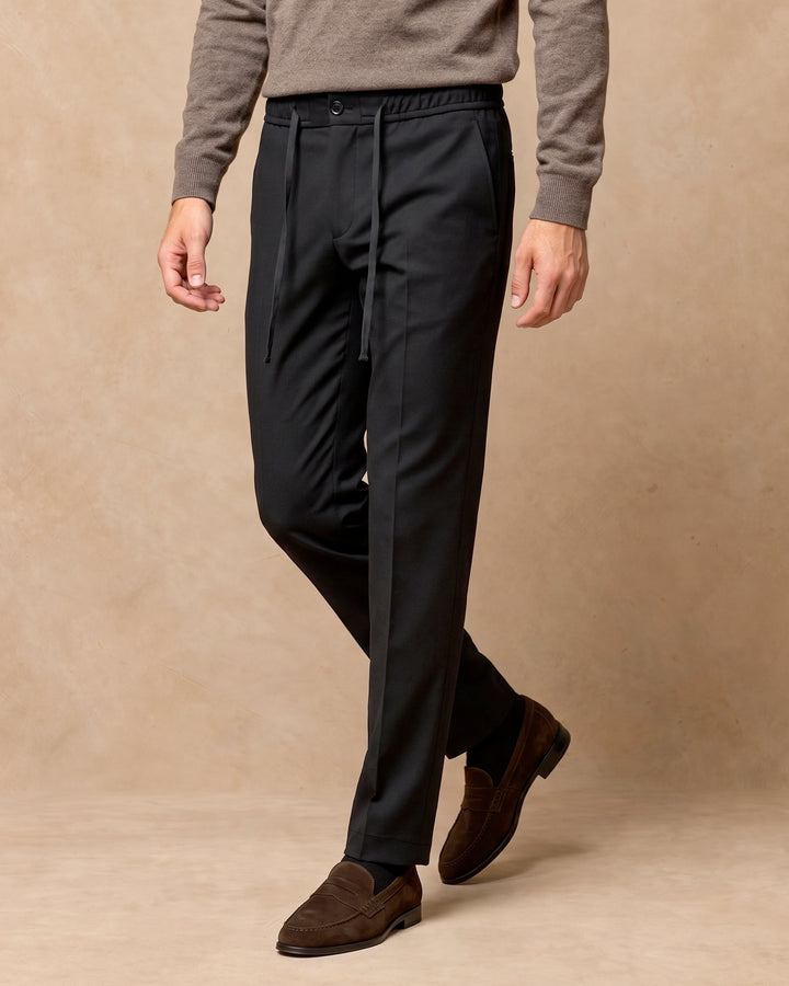 PANTALCCIO TORO REGULAR FIT
