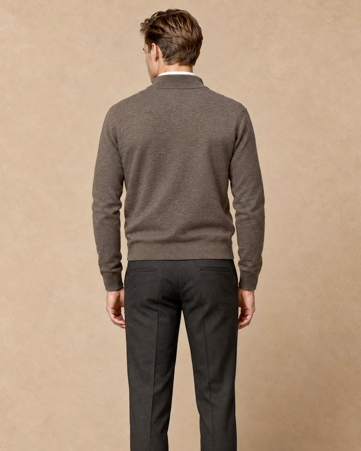 PANTALCCIO TORO REGULAR FIT